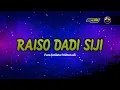 Download Lagu RAISO DADI SIJI - FERA FERLISTA ft DHEN AFI