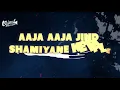 Download Lagu JAI HO REMIX BY DJ VIPUL KHURANA