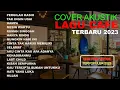 Download Lagu LAGU CAFE - COVER AKUSTIK - RUMAH SINGGAH - MESIN WAKTU LAGU CAFE TERBARU 2023