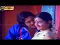 Download Lagu இனியவளே வா திரைப்படத்தின் பாடல்கள் | Iniyavale Vaa Full Songs | Mohan, Radhika, Menaka .