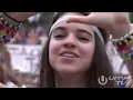 Martin Garrix ANIMALS   Livein the ULTRA MUSIC FESTIVAL DE MIAMI 2014