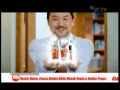 Iklan Mipi - Masalah Otot Mipi Jagonya