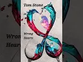 Wrong Hearts - Locash (Tom Stone)