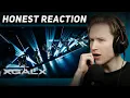 Download Lagu HONEST REACTION to XG - MILLION PLACES (Official Music Video)