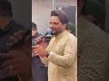 Download Lagu Manjit Sahota Live Pagal #manjitsahota #sunandasharma #jaani