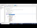 CMPSC115-1770 Methods and the Password Validation Project