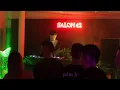 Download Lagu House Mix 2025 / DJ Set | Nu Disco \u0026 Groove