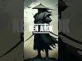 Download Lagu Ken Arok #feedshorts #shortsfeed #kenarok