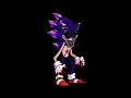 Download Lagu Fnf Vs. Sonic.EXE - Triple Trouble vocals