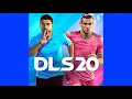 Download Lagu HENDRIK NOELLE - WE ARE TIME / DLS 20 SONGS