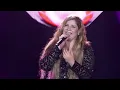 Marília Mendonça - Perto de Você (Realidade - Ao Vivo)