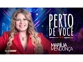 Lagu Marília Mendonça – Perto de Você - DVD Realidade