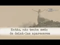 Cyndi Lauper True Colors (Tradução) Trilha Sonora A Força do Querer Tema de Ivana (2017)