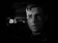 Download Lagu Mark Bernes - Dark Night (Enchanced edition HD)