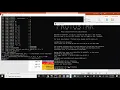 Exploit-Exercises Protostar Final0 Exploit