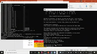 Exploit-Exercises Protostar Final0 Exploit