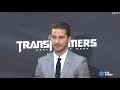 Download Lagu Shia LaBeouf's  theater arrest | USA NOW