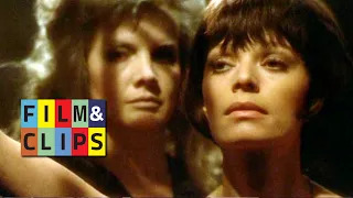 Baba Yaga - Film Complet by Film&Clips