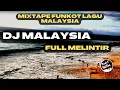 Download Lagu DJ MALAYSIA 2022❗FULL ALBUM OLD VERSION🎵MIXTAPE FUNKOT MALAYSIA🎶 Download Lagu DJ MALAYSIA 2022❗FULL ALBUM OLD VERSION🎵MIXTAPE FUNKOT MALAYSIA🎶