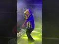 Biu do Piseiro- Amor de Quenga (show em São João dos Patos - MA)