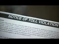 Contact 6 investigates tollway troubles