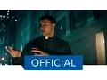 Download Lagu Majid Jordan - Something About You (Official Video)