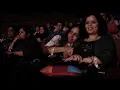 Download Lagu Maa (Song) | Taare Zameen Par Live - Avinash Gupta | Shankar Ehsaan Loy | Aamir Khan  | TZP Fanmeet