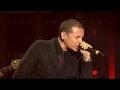 Download Lagu Linkin Park -  One Step Closer (Live In Clarkston)