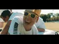 Trinken ist auch Sport - Knossi & Lorenz Büffel