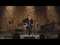 Andy Shauf - The Wedding [Lyrics] | streamingcafe.net