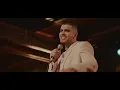 Download Lagu Andrei Banuta x Nelu Vlad \u0026 Azur – Suflet de Bagabont   (Trending  2024)