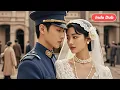 Download Lagu 【Indo Dub】Dia Kira Istri Desa ini Lemah Lembut. Dialah Senjata Rahasia Terkuat Sang Jenderal!#cdrama