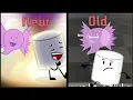 All song references in song Inanimate Insanity