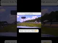 This high-speed pursuit hit 122 MPH before ending in a dramatic PIT maneuver