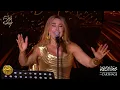 ميدلي أنا ما فيي + خيروني – نجوى كرم في  قرطاج (2025) Medley – Najwa Karam live in Carthage