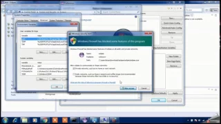 T-4 Python with Eclipse Configuration Step by Step
