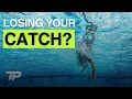 The Tri Project Catch up