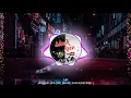 Download Lagu Dj viral Boom Boom  New Remix 2020