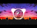 Ian Asher - Way Too Self Aware (NVLL. Flip)