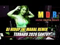 Download Lagu DJ HIDUP INI MAHAL BILA DI PIKIRKAN REMIX TERBARU 2020