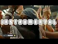 Denden - Comme moi (Instrumental)