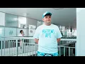 Uzielito Mix, Chino El Gorila, Michael G, Jose Dolche "2K16" Afterparty