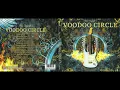 Download Lagu 🎸#Alex Beyrodts (-◼-)Voodoo Circle [full-album]