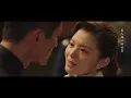 Download Lagu 💗灰姑娘與情人私奔，怎料下一秒被惡魔督軍捉住😳#cdrama #FatalAllure