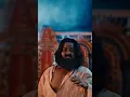 Download Lagu #Video___भगवान_करस___#Pawan_Singh___Bhagwan_Karas___Bhojpuri_Sad_Song_2025