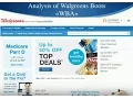 Master class Pharmacy services industry Part 3 Walgreens boots company WBA fundamental analysis