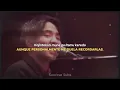Official HIGE DANdism - 115万キロのフィルム (115 Million Kilometer Film) | Letra Español