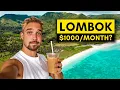 Download Lagu LOMBOK Cost of Living - CHEAPER than Bali? (2025)