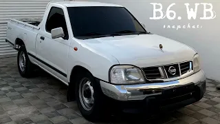 رهين المحبه   الا ياوليف القلب ياغيته ومناه   فلاح المسردي   وليد ال عامر   بطيء   مميز دندنها