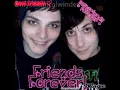 i read old my chemical romance memes